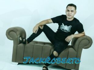 JackRoberto