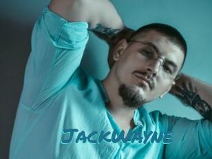 JackWayne