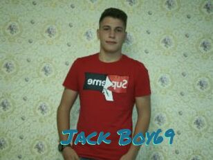 Jack_Boy69