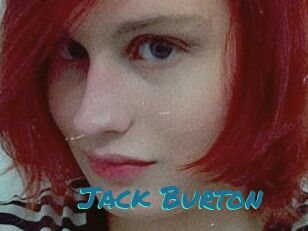 Jack_Burton