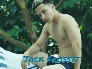 Jack_Frosstt