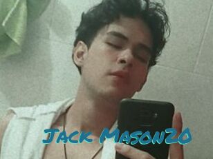 Jack_Mason20