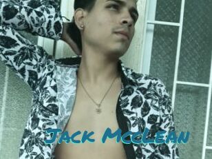 Jack_MccLean