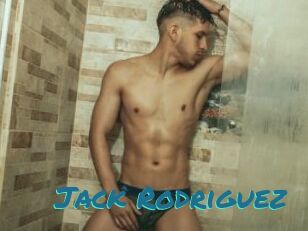 Jack_Rodriguez