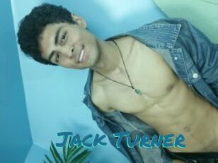 Jack_Turner