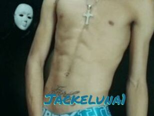 Jacke_luna1