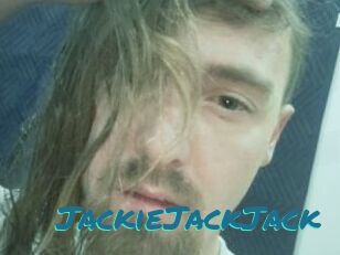 JackieJackJack