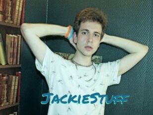 JackieStuff