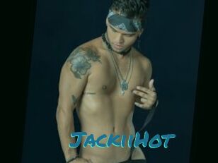 JackiiHot