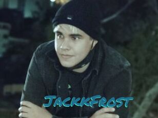 JackkFrost