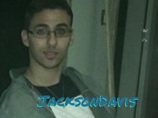 Jackson_Davis