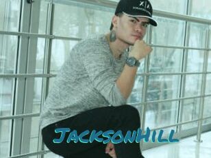 JacksonHill