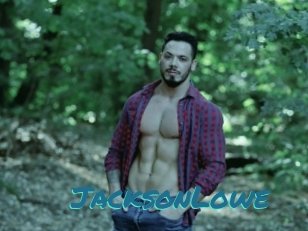 JacksonLowe