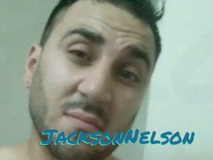 Jackson_Nelson