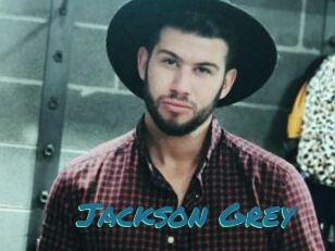 Jackson_Grey