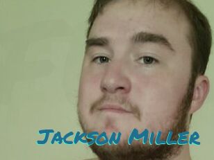 Jackson_Miller