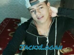 JackxLogan