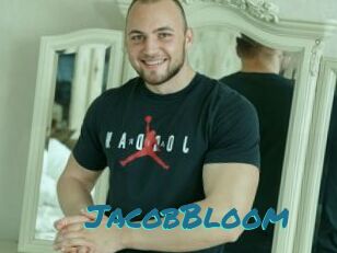 JacobBloom