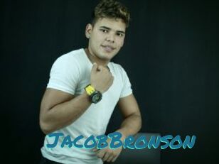 JacobBronson