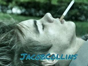 Jacob_Collins