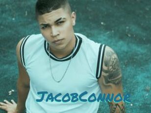 JacobConnor
