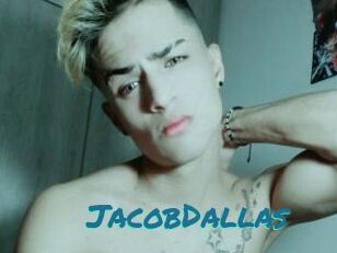 JacobDallas