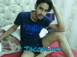 JacobLess