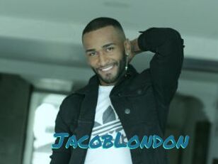 JacobLondon