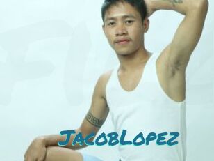 JacobLopez