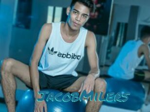 JacobMilers