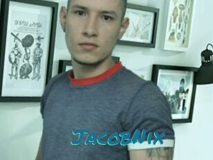 JacobNix