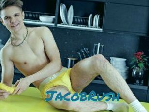 JacobRush