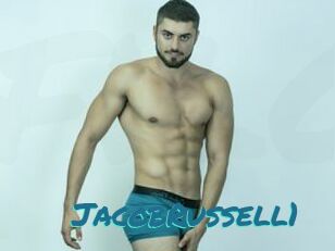 JacobRussell1