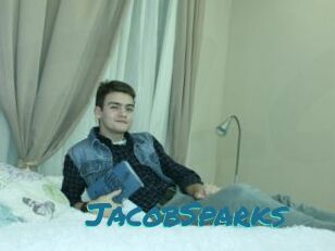JacobSparks
