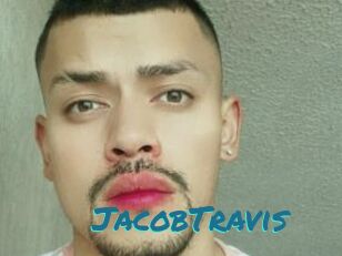 JacobTravis