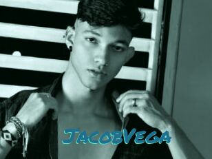 JacobVega