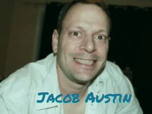 Jacob_Austin