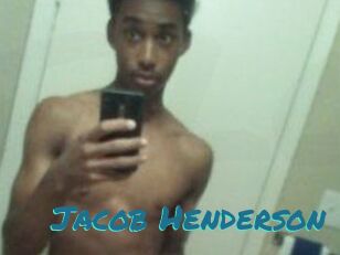 Jacob_Henderson