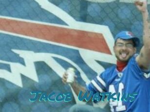 Jacob_Watkins