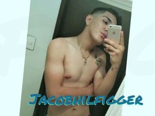 Jacobhilfigger
