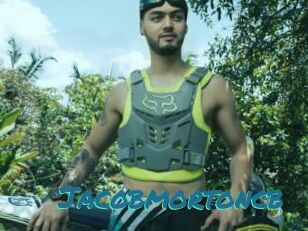 Jacobmortoncb