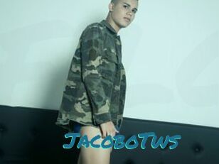 JacoboTws