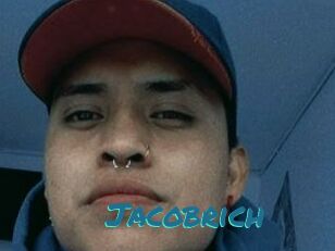 Jacobrich