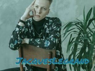 JacquesLegrand