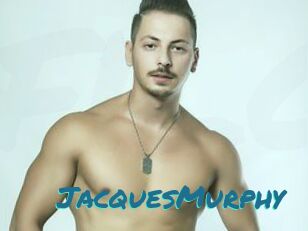 JacquesMurphy