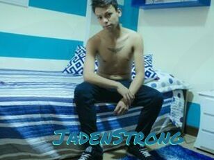 JadenStrong