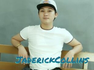 JaderickCollins