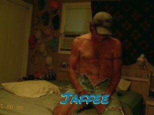 Jaffee