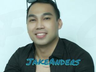 JakeAnders