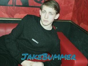 JakeBummer